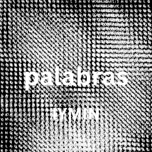 Palabras | Single